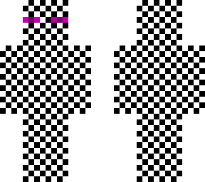 ender-hypno
