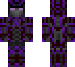ender knight