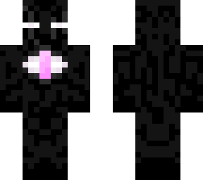 ender sentinel