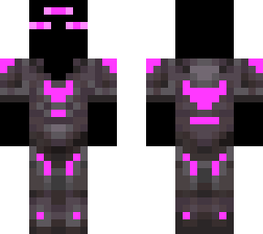 ender warrior