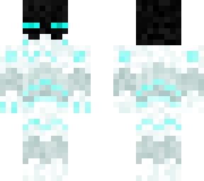 enderbot