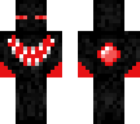 enderdemon