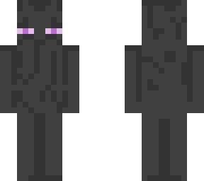 enderman