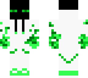 enderman gamer