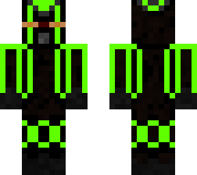 endermax