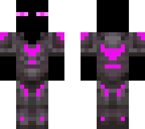 enderwarrior