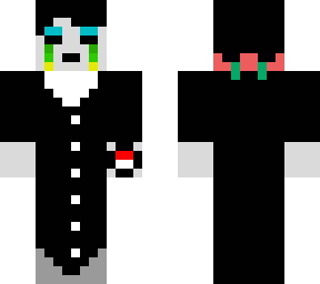 enmu