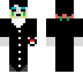enmu