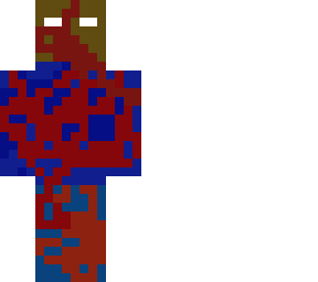 entity407