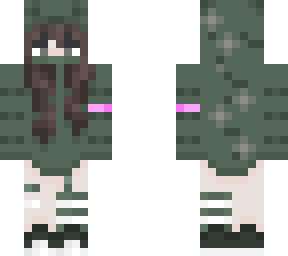 enyoka skin frog
