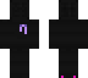 epic