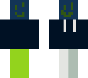 epic skin