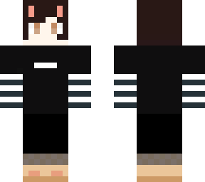 epic skin lol