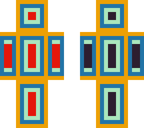 errantale