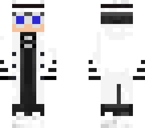 erruithuw4ituh3