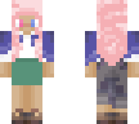 etsy skin (15)