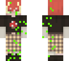 experiment