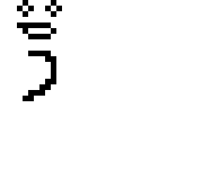 explodable yt