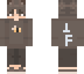 f xerci