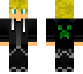 fabix yt