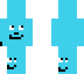 face boi