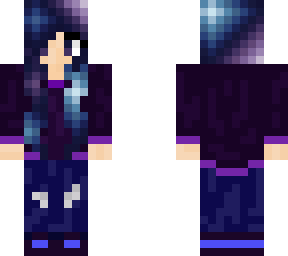 fantomgirl