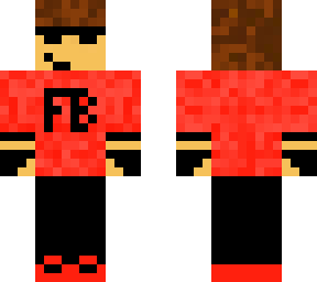 fastboy_gaming