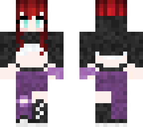 femme