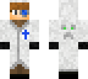 finland soldier