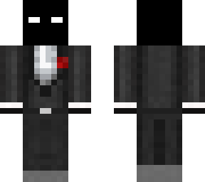 finn v3