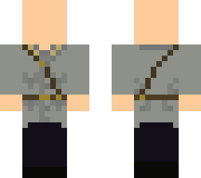 finnish army general+