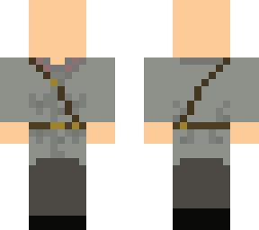 finnish army officer