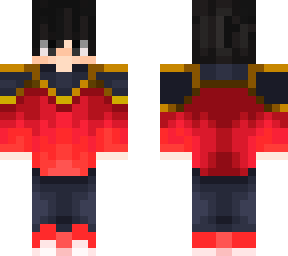 fino