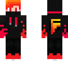 firefan24 (fixed)