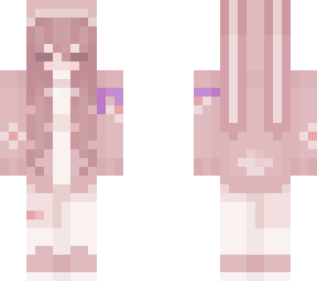 fix