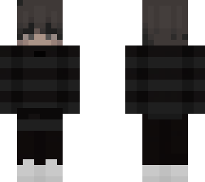 fixed version