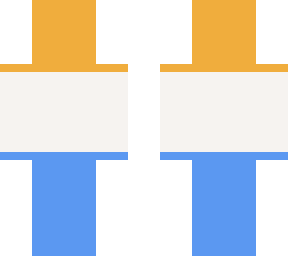 flag of the dutch empire (princes flag)