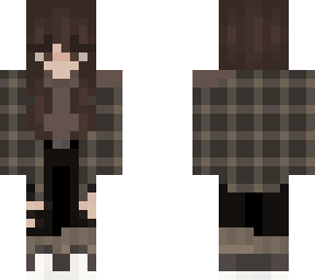 flidey's skin!