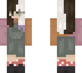 flipping v2