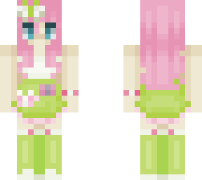 fluttershy