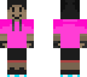 for a friend 2