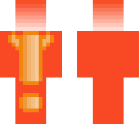 for a skin contest ;)