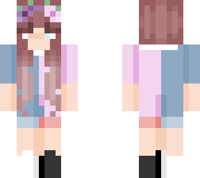 for fake collab contest