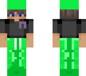 for friend 2