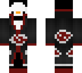 for pingiv