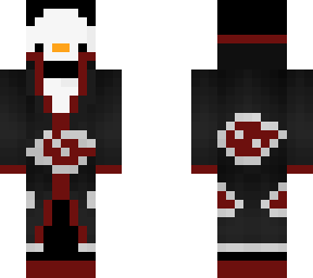 for pingiv v2