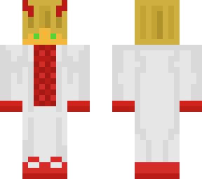 for river