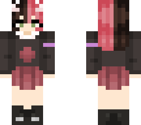 for shana