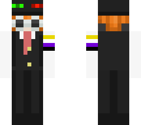 for swagrat__