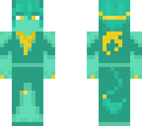 formal augury